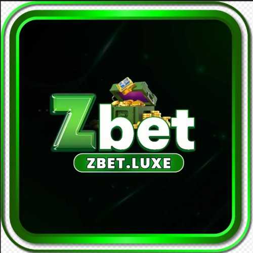 Zbet