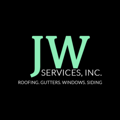 JW Services Inc of NC