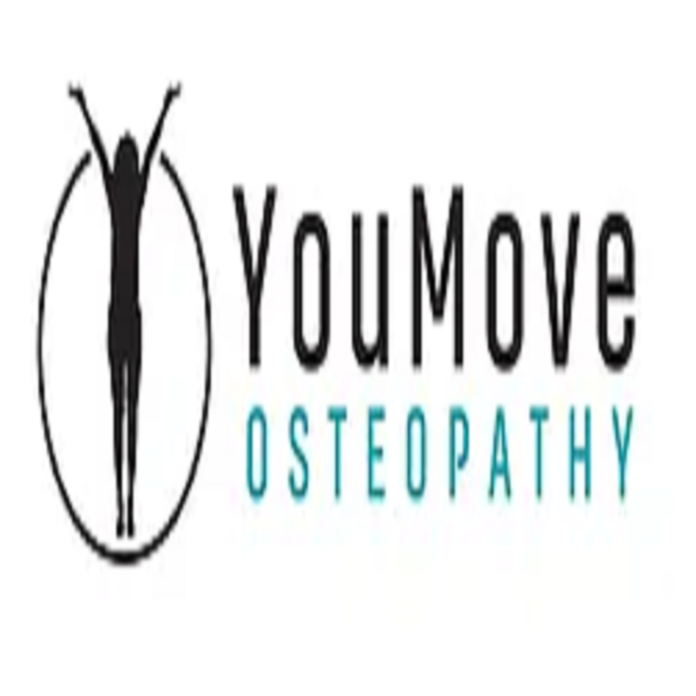 mountelizaosteopathy