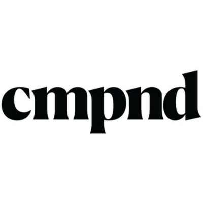 cmpnd-nj