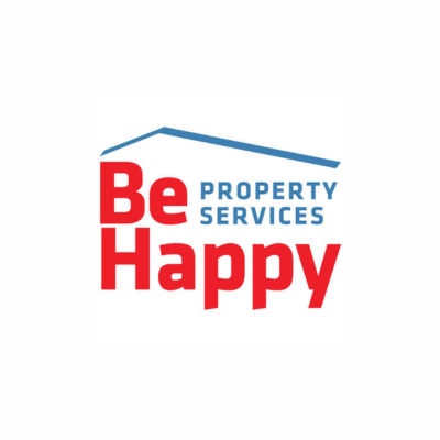 Be Happy Property Services