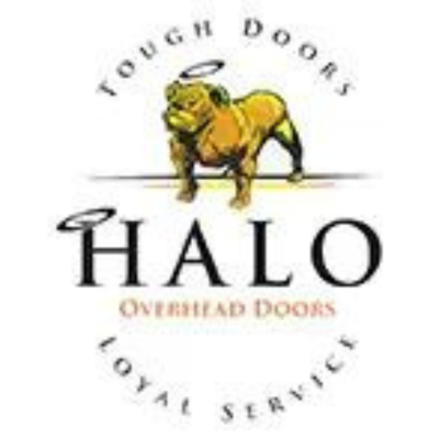 Halo Overhead Doors