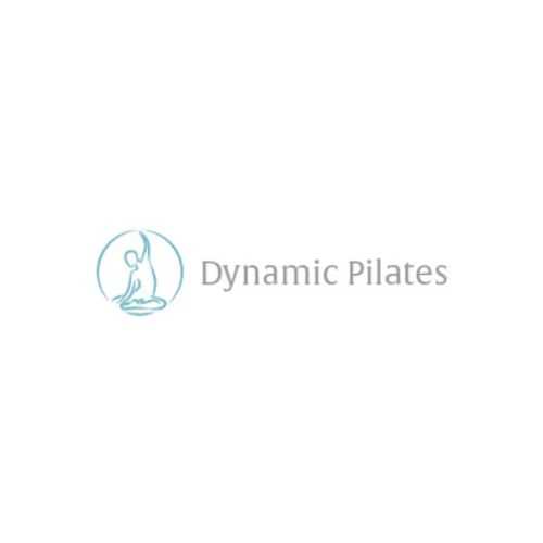 Dynamic Pilates