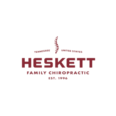 Heskett Family Chiropractic - Morristown