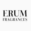 erumfragrance