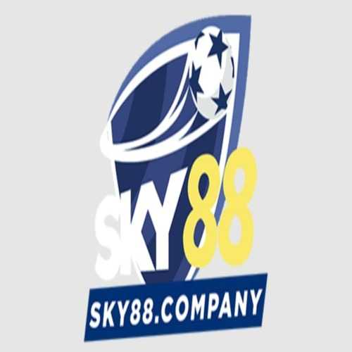 SKY88 - Nhà Cái Cá Cược Uy Tín