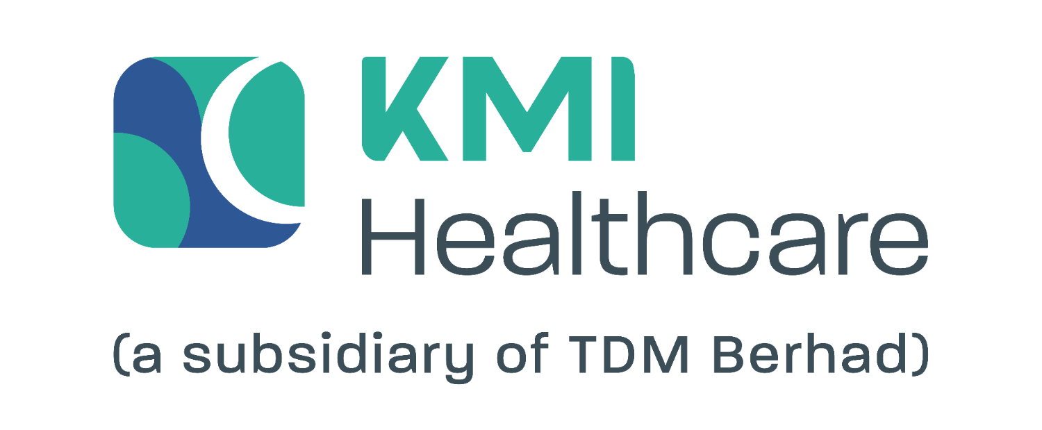 KMI Tawau Medical Centre