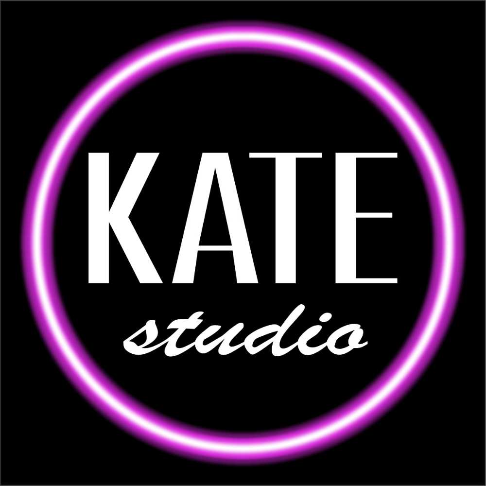 Kate studio