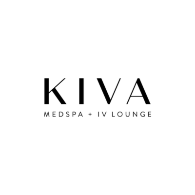 KIVA MedSpa + IV Lounge