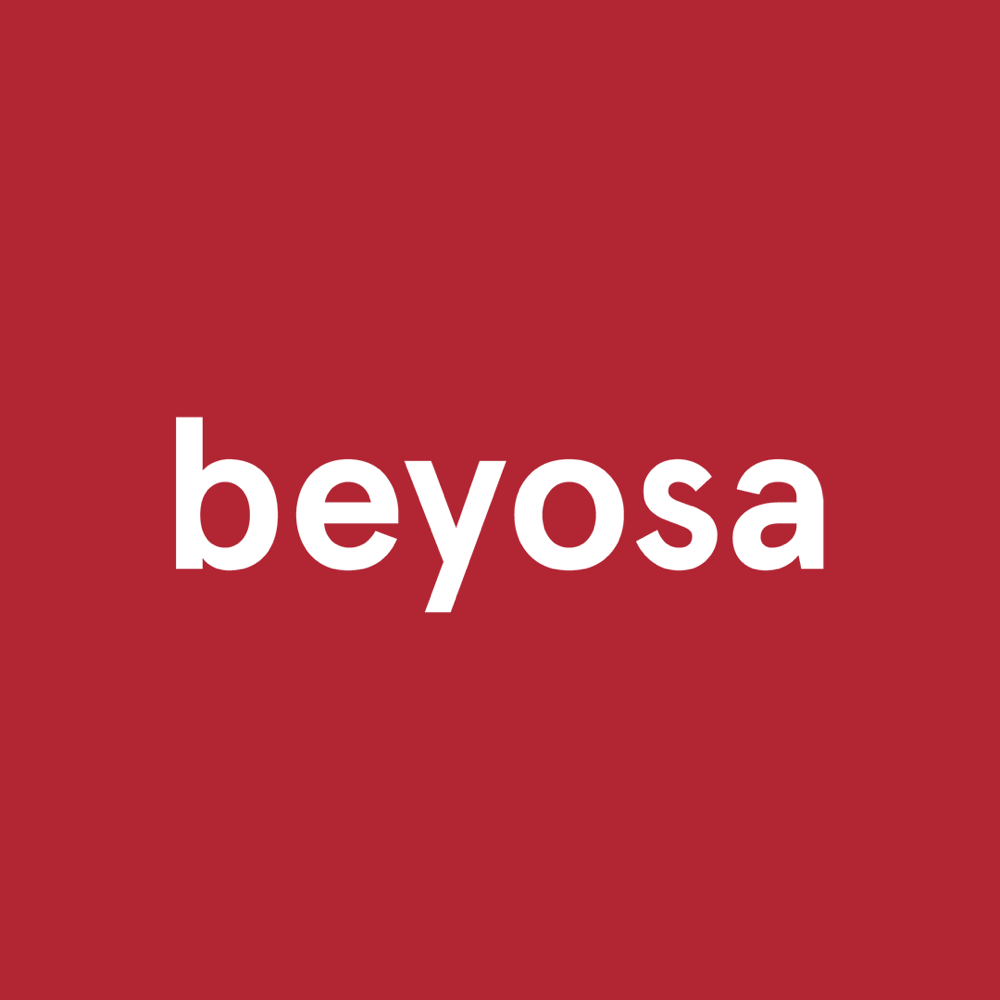 beyosa