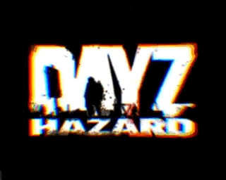 DAYZ ᕼᗩZᗩᖇᗪ™ PvPvE