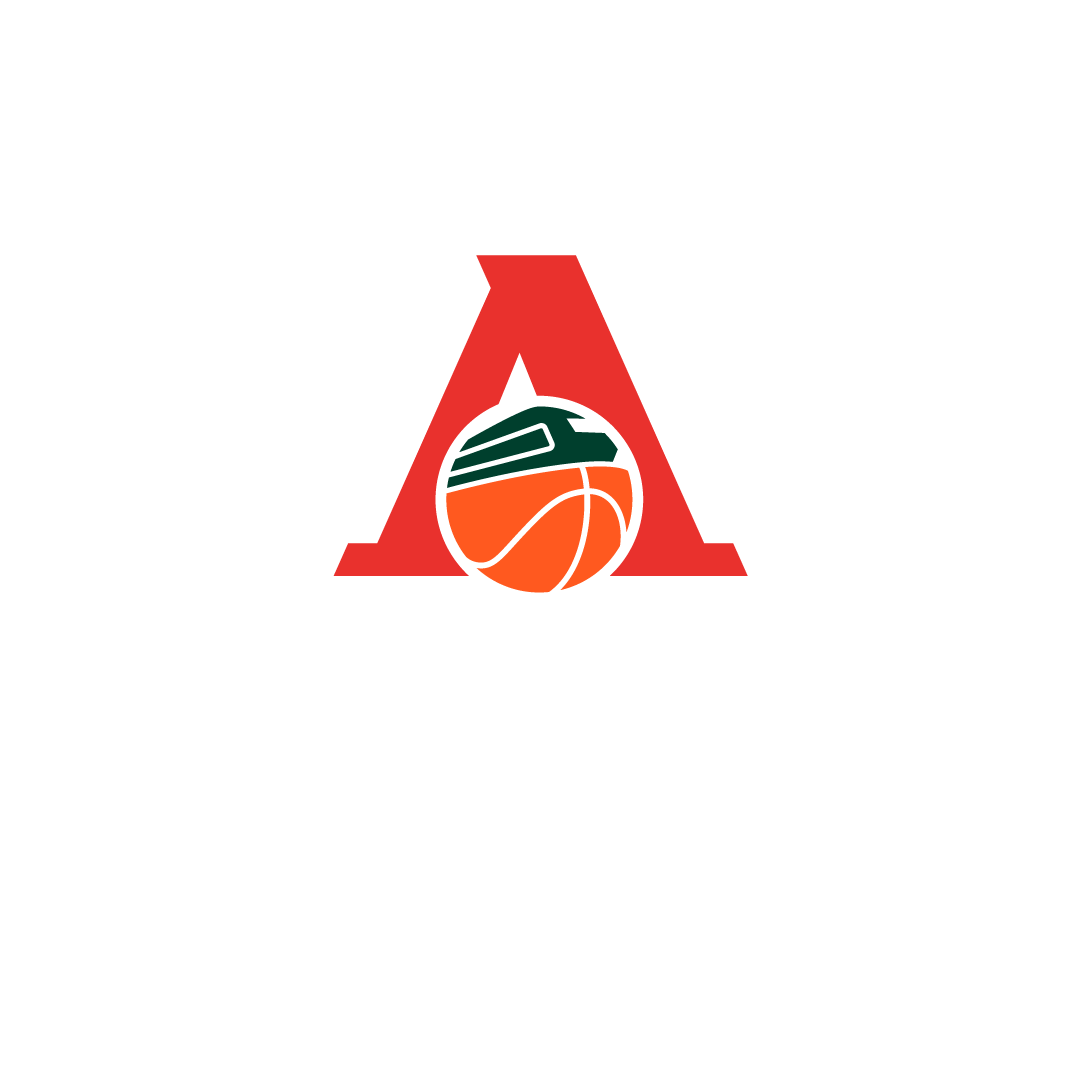 «Локомотив-Кубань»