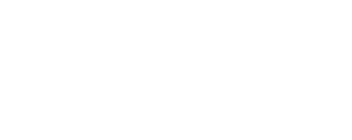 AREOT