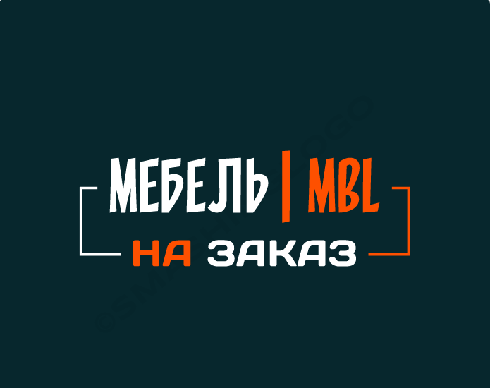 Mbl мебель