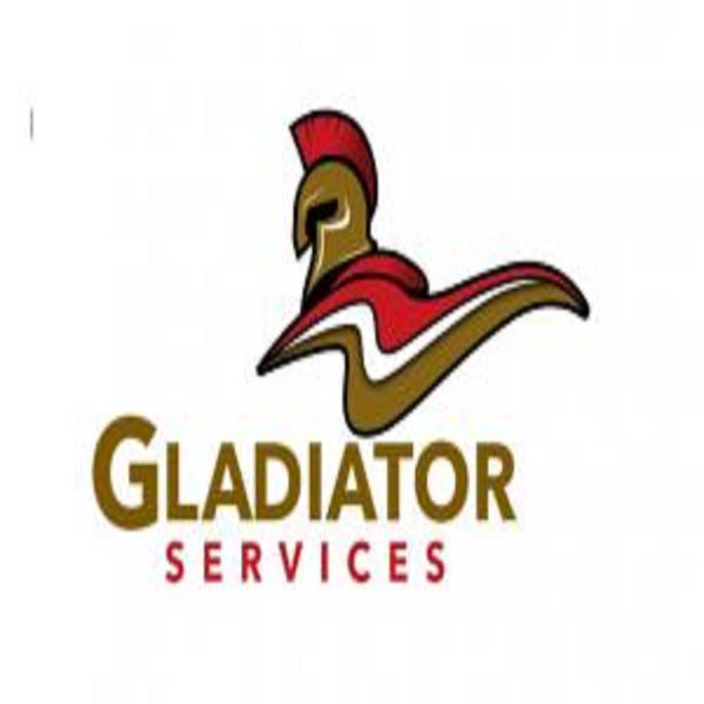 gladiatorservices