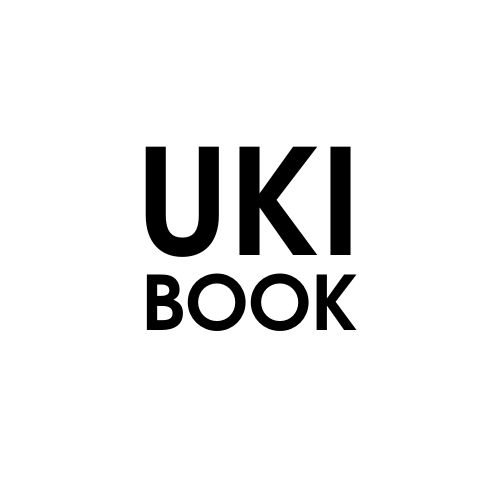 uki-book