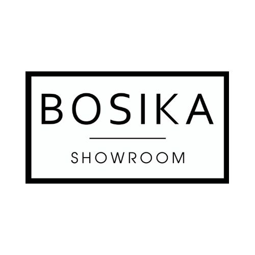 bosika