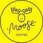 coffeemoose_ivanovo