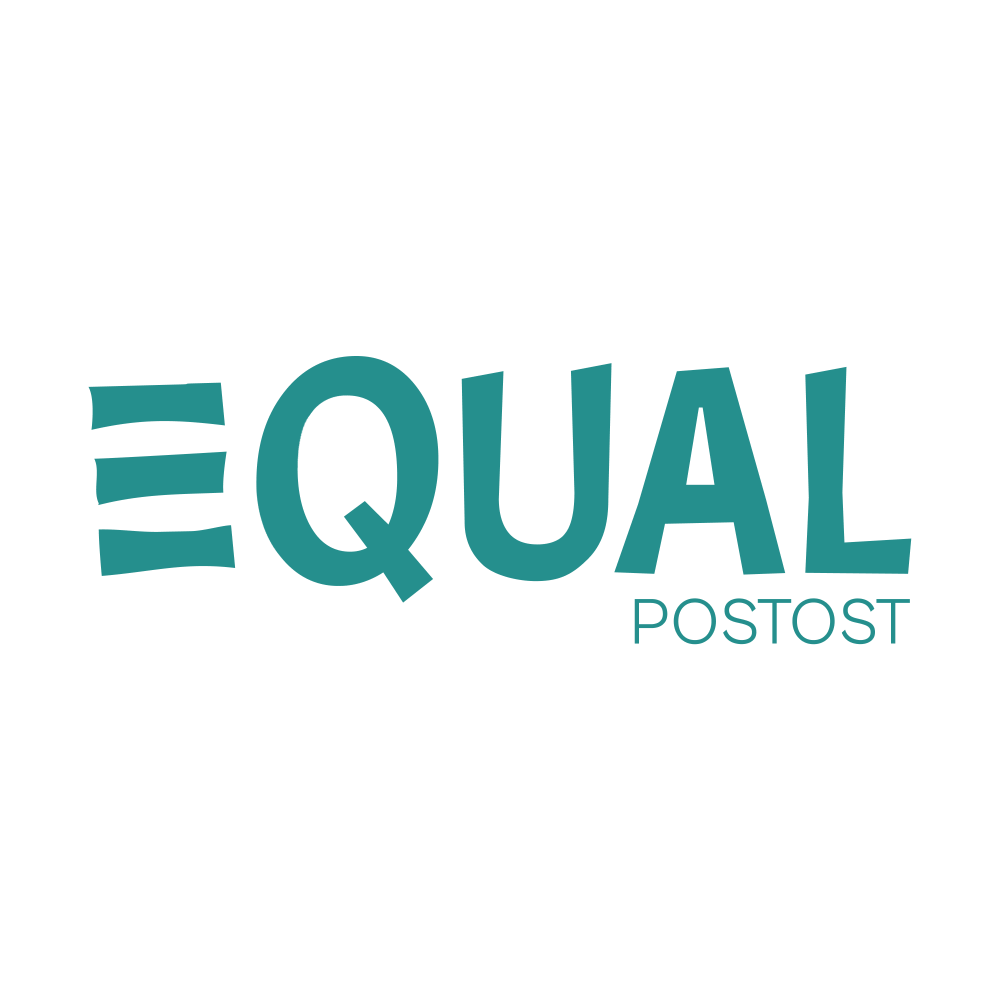European Queer Alliance of PostOst Community