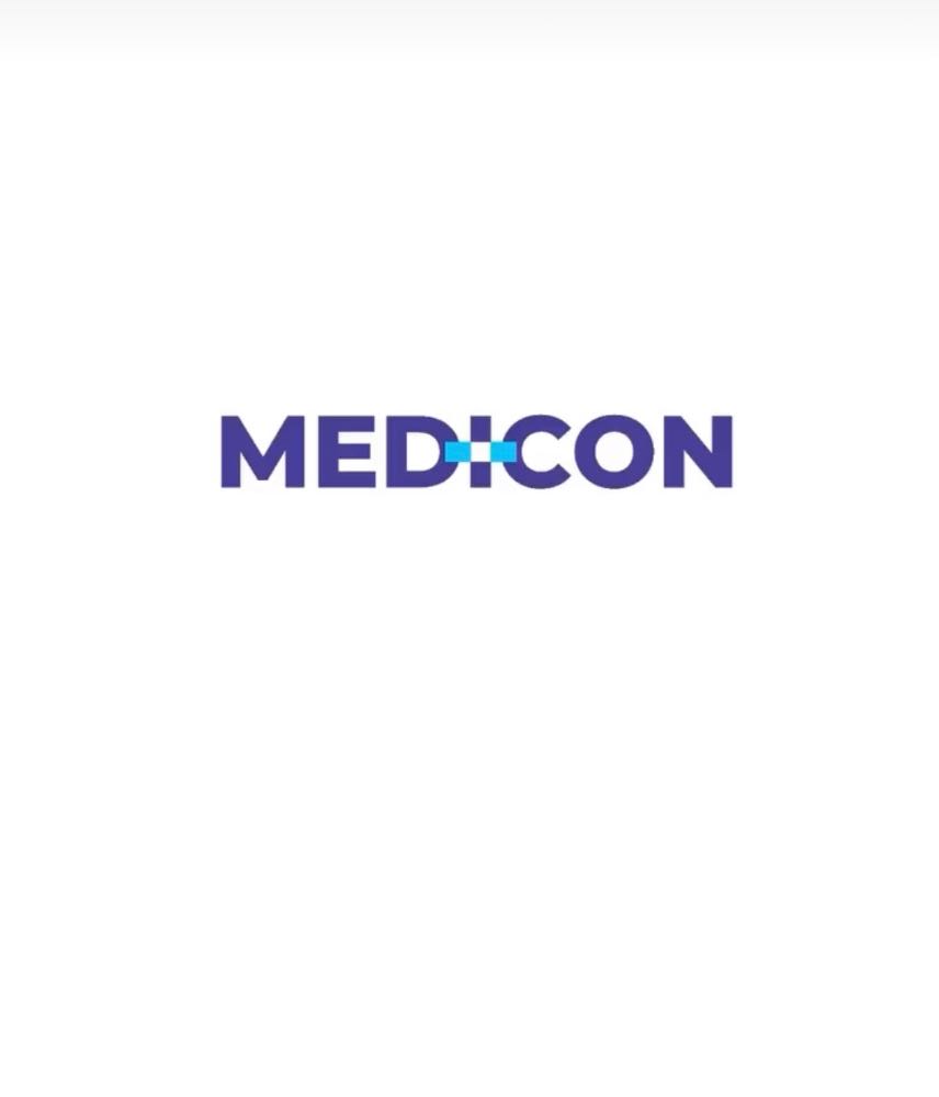 Medicon | Hipolink