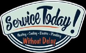 servicetoday247fl