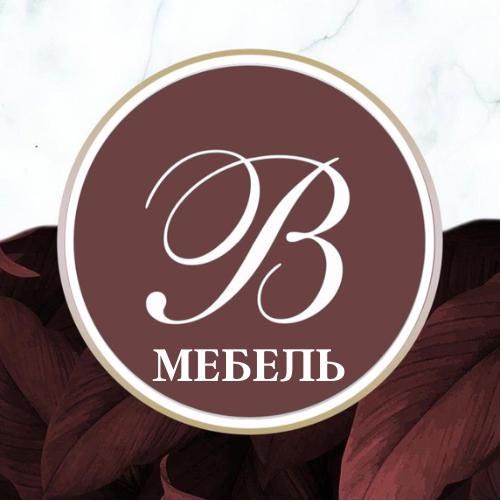 Виктори мебель