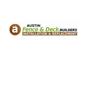 Austin Fence & Deck Builders - Installation & Replacement 