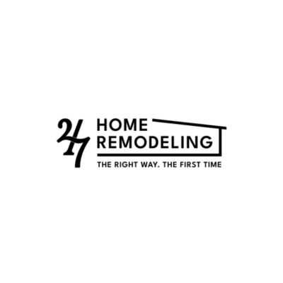 247 Home Remodeling