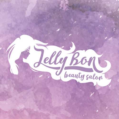 JellyBon Beauty Salon