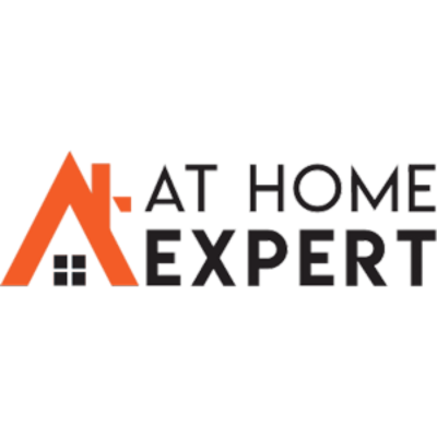 athomeexpert