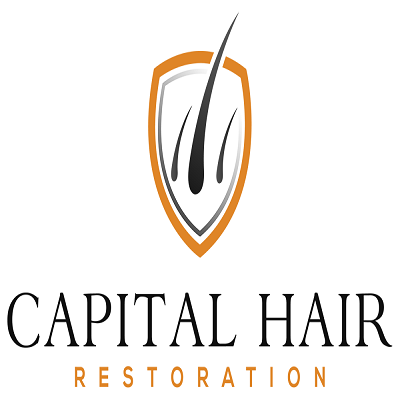 capitalhairrestoration