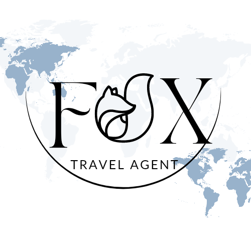 fox.travel_agent