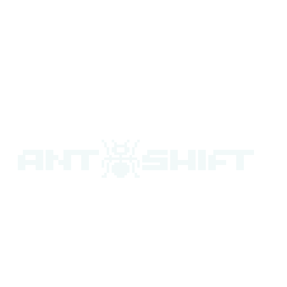 Ant_Shift