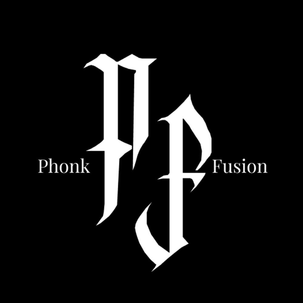 ♬ Phonk Fusion ♬