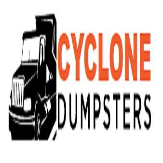 cyclonedumpsters