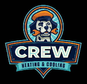 CrewHeatingandCooling