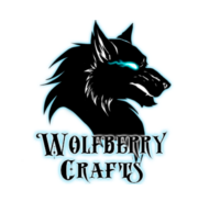 WolfberryCrafts