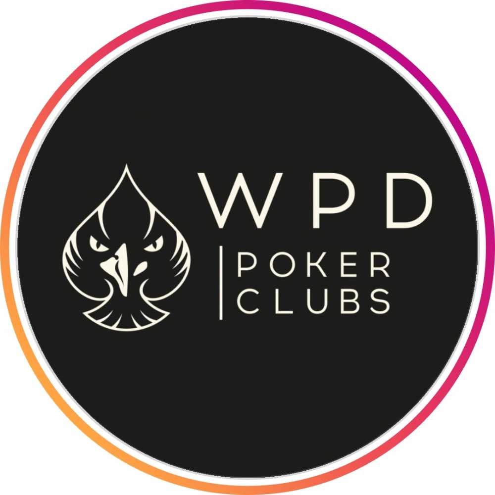 wpdclub