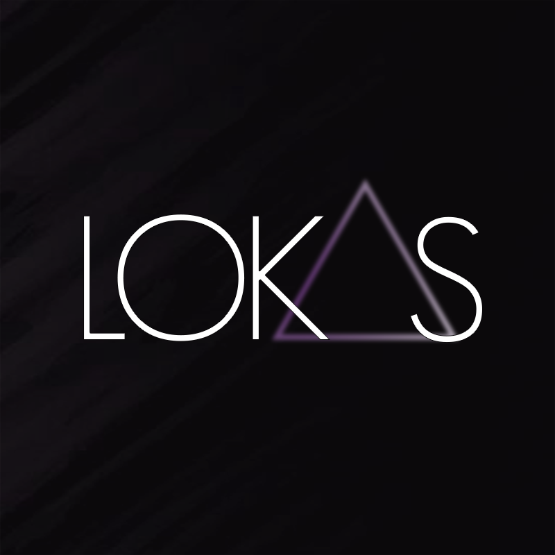 Lokas