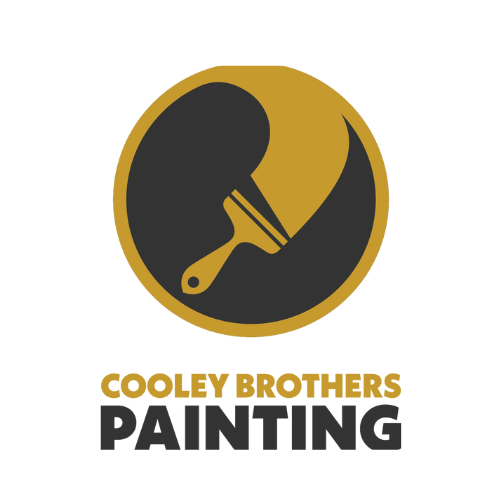 Cooley Brothers Painting