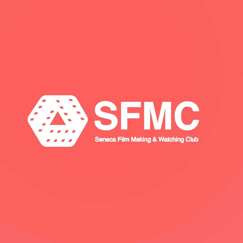 SFMC