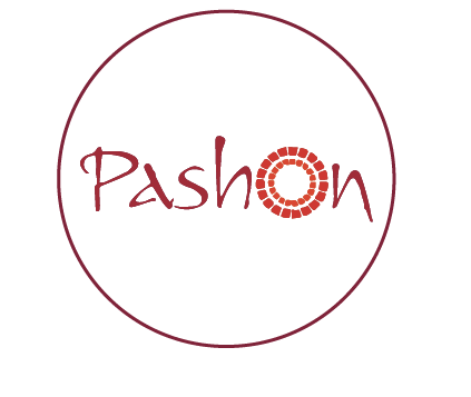 Pashon