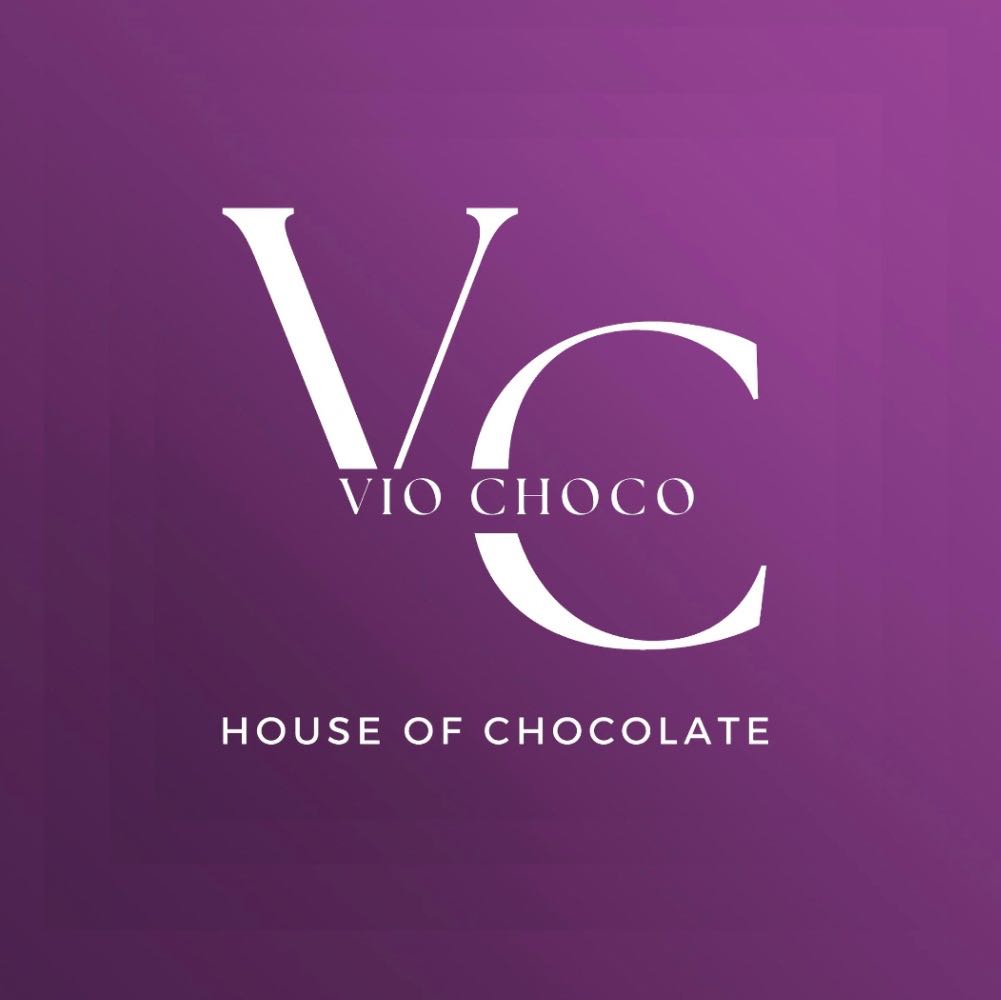 Дом шоколада VioChoco