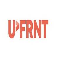 upfrnt