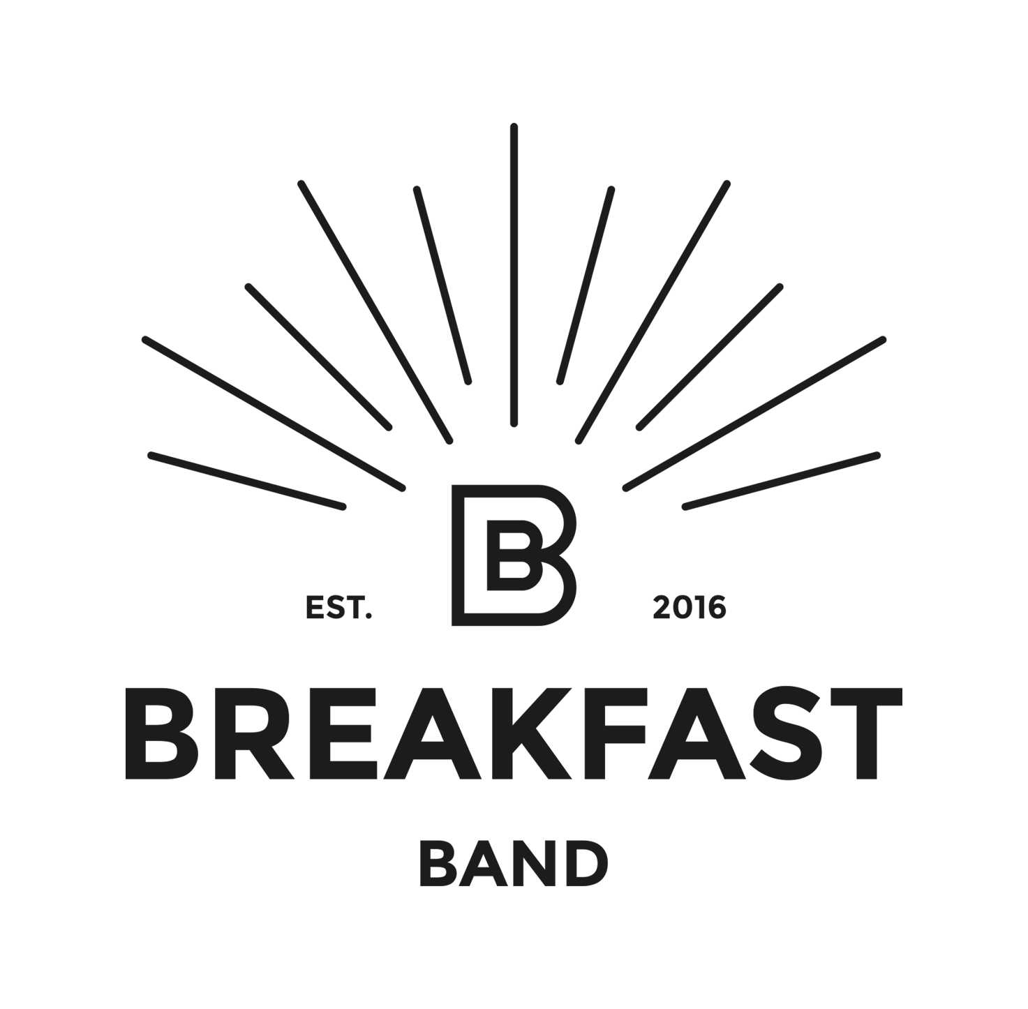 breakfastband