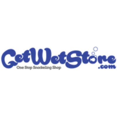 Get Wet Store