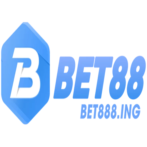 bet888ing