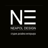 Neapol Design