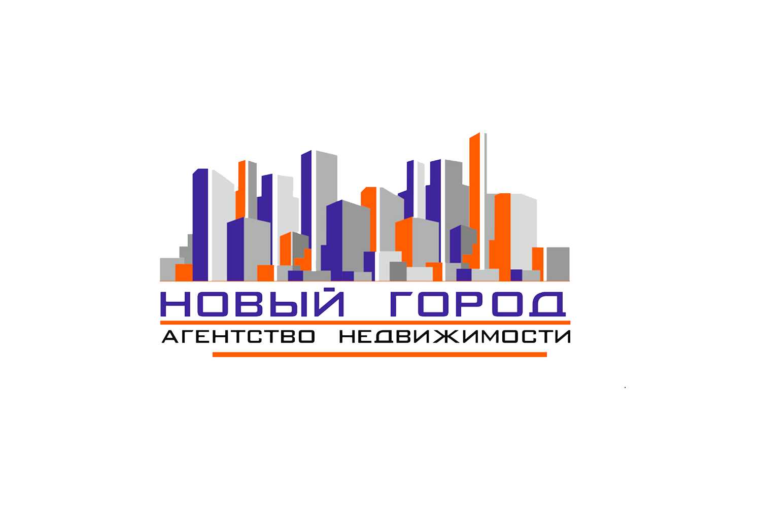 Профиль города. Агентство город. Агентство городских новостей Москва логотип. Мой город агентство недвижимости.