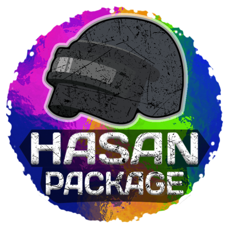 Hasan Package